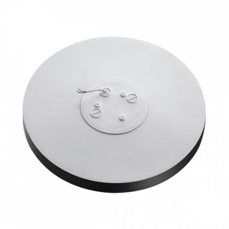 Светильник Sonex Mitra Led 7760/24L 