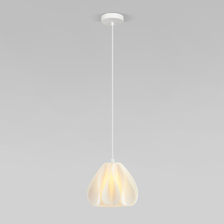 Подвесной светильник Eurosvet Sinki 30187/1 (a065723) 