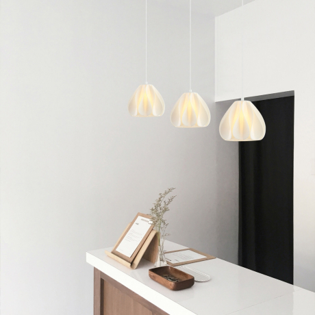 Подвесной светильник Eurosvet Sinki 30187/1 (a065723) 