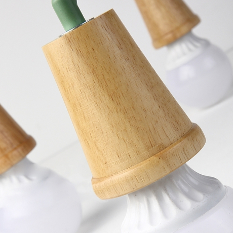 Люстра на штанге Imperiumloft LES COLOR ﻿lesc_01 