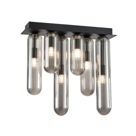 Потолочный светильник  Favourite Stalactit 4454-6P 