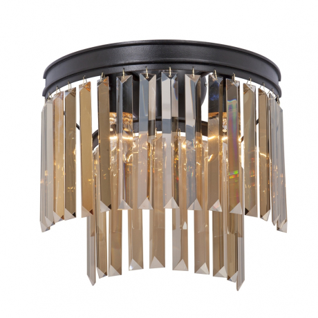 V5156-1/3A Бра Vitaluce 