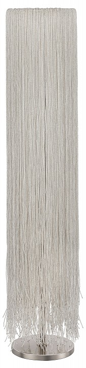 Торшер Covali  JFL-22730-F