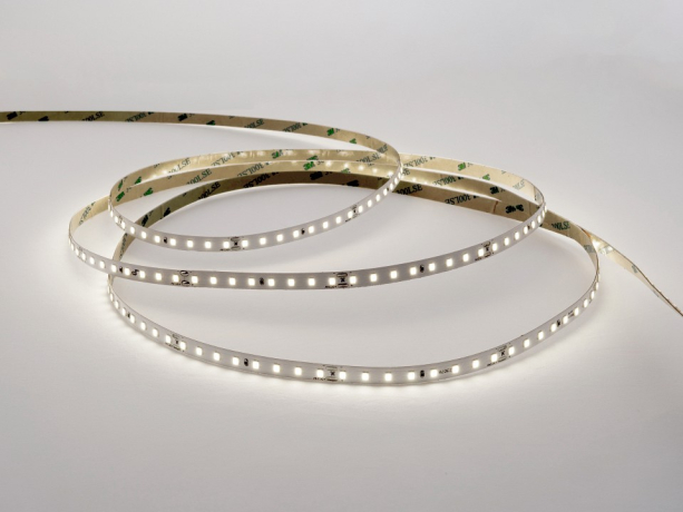 Лента светодиодная LEDS POWER ПРО140 005164 