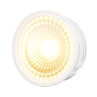 Led модуль Voltega 7189 Module LED