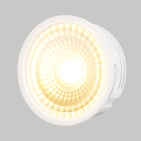 Led модуль Voltega 7189 Module LED