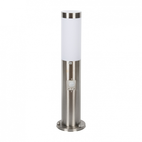 Ландшафтные светильники