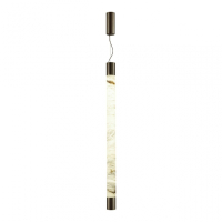 Подвесной светильник Odeon Light Marbella 6686/25L