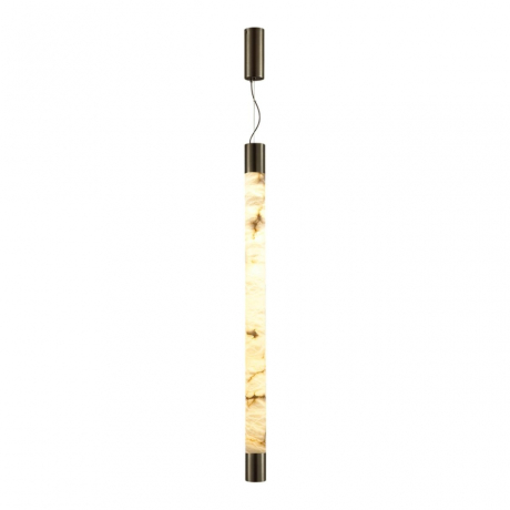 Подвесной светильник Odeon Light Marbella 6686/25L