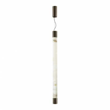 Подвесной светильник Odeon Light Marbella 6686/25L