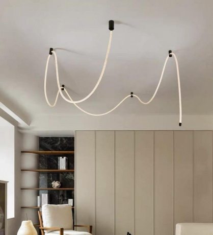 Подвесная люстра Alfa-Light F0324 F0324-71 