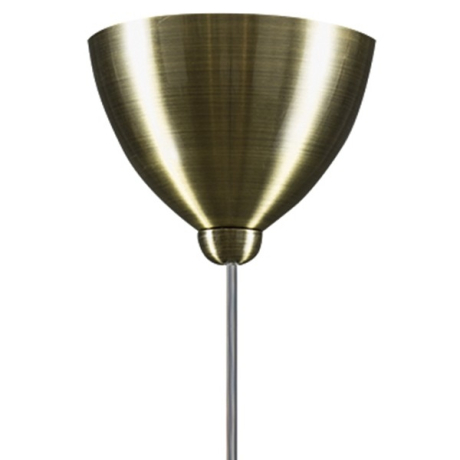 Подвесной светильник Lightstar Globo 813011 