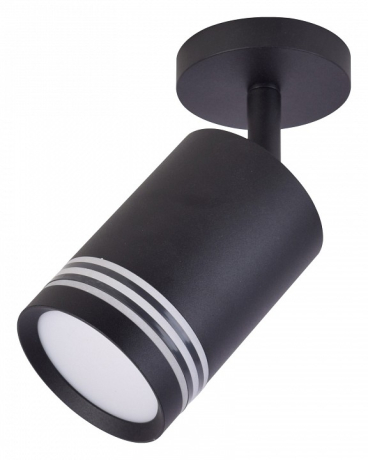 Спот Favourite Darar 3066-1U 