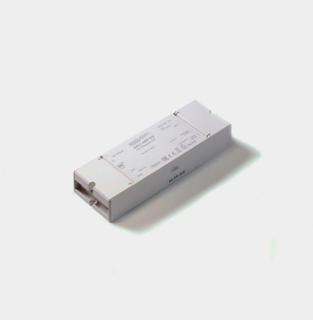 Декодер DMX EasyDim DALI 00-00019601