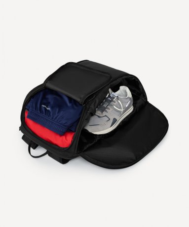 Уцененные товары