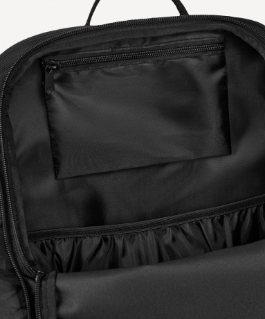 Уцененные товары