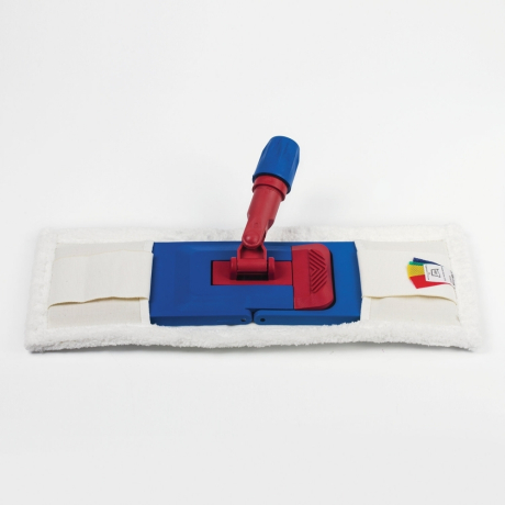 Уцененные товары