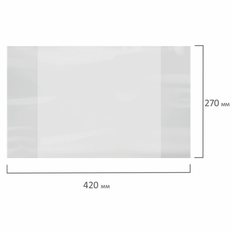 Уцененные товары