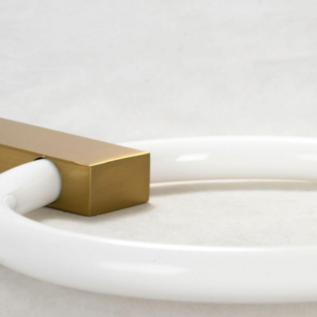 Подвесной светильник Lussole LSP-869 LSP-8694 