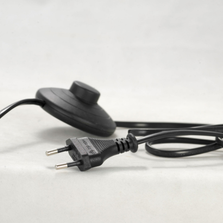 Торшер Lussole Loft Tallapoosa LSP-0607 