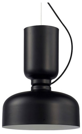 Подвесной светильник Divinare Paola 5864/06 SP-1 