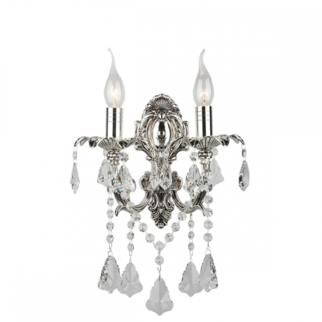 Бра Omnilux Grosseto OML-77711-02 