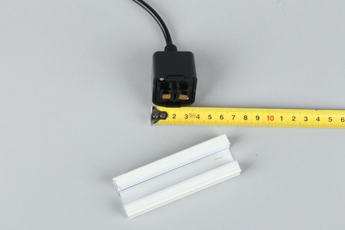 OML-100516-12 Подвесной светильник Omnilux Domenica 