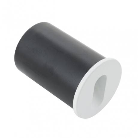 Архитектурные уличные светильники