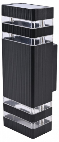 Накладной светильник Uniel  UL-00012919 