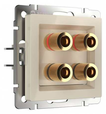 Другие встраиваемые розетки