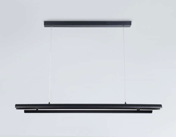 Подвесной светильник Ambrella Light TN TN71337 