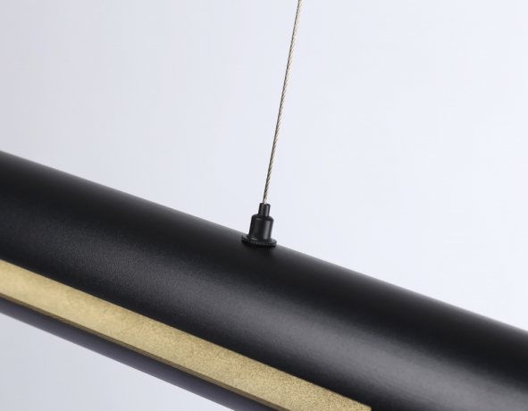 Подвесной светильник Ambrella Light TN TN71337 