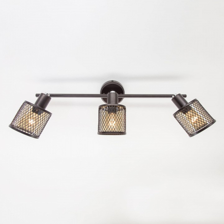 Бра Citilux Робин CL535635 