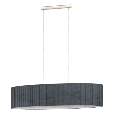 Подвесная люстра Eglo Tamaresco 39773 