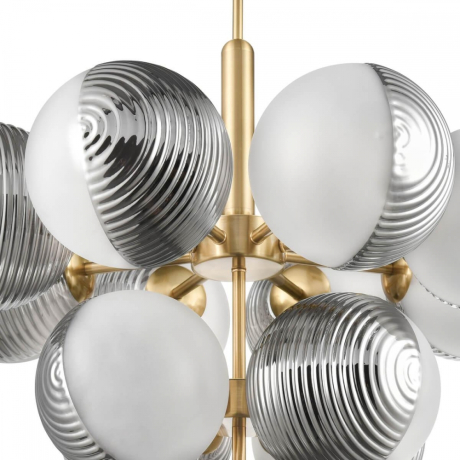 Подвесной светильник Vele Luce Amore VL5484P13 