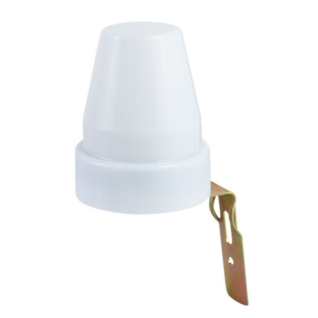 Датчики движения