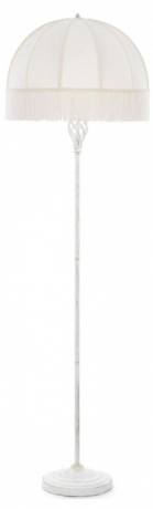 Торшер Citilux Базель CL407921 