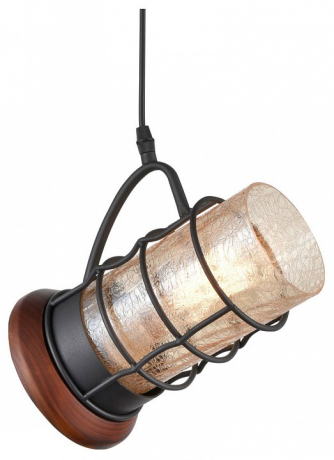 Подвесной светильник Velante 561 561-706-01 