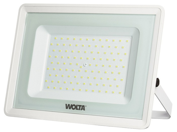 Уличные прожекторы