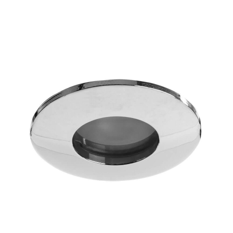 Встраиваемый светильник с лампочками. Комплект от Lustrof. №35323-616186 