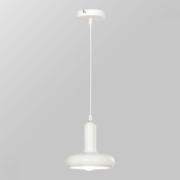 Подвесной светильник Lussole Butte LSP-8915