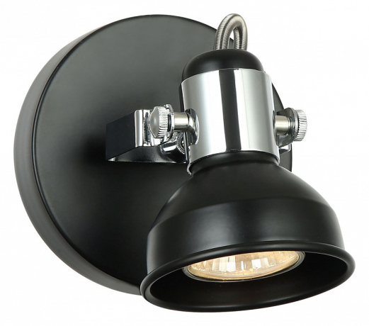 Спот Imex SP.031 SP.031-11-08 