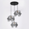 Светильник подвесной с лампочками Ambrella light TR8427+Lamps 