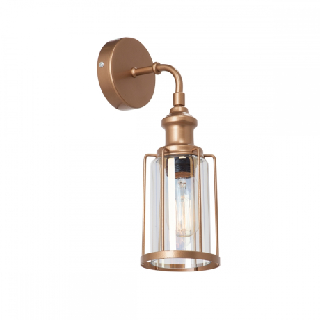 Бра Vitaluce V4827 V4827-7/1A 