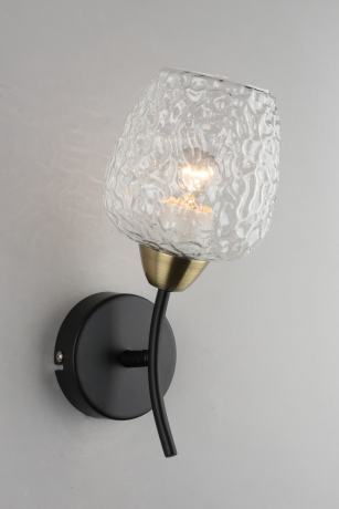 Бра Omnilux Pavarolo OML-67801-01 