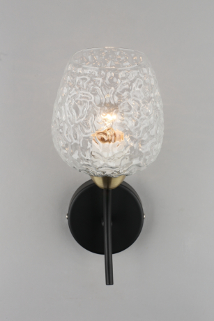 Бра Omnilux Pavarolo OML-67801-01 