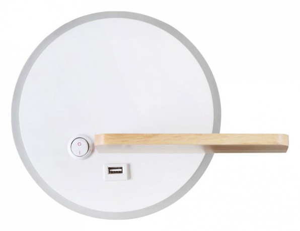 Бра Lumion Winnie 5634/9WL 