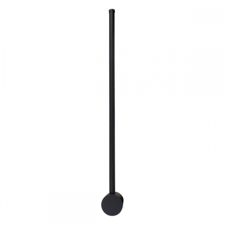 Бра Lussole Lowell LSP-7117V 