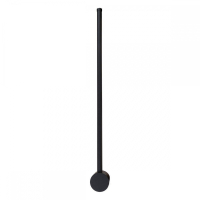 Бра Lussole Lowell LSP-7117V