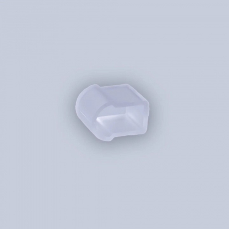 Заглушка Eleganz  EL-NRGB 